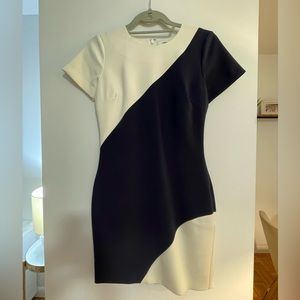 LIKELY Manhattan Dress